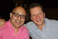 2013-05-25 22-12-58 - IMG_8200
